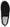 Vionic Women's Malibu Sneakers NW/OB
