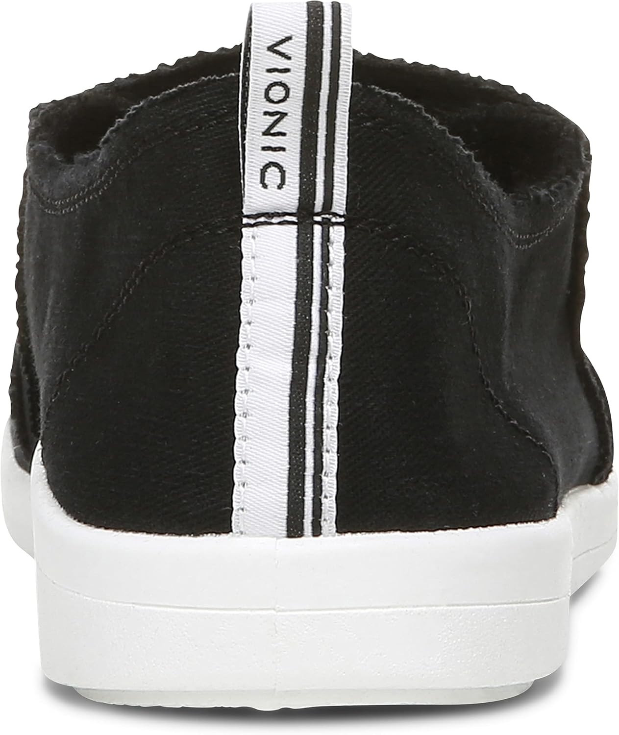 Vionic Women's Malibu Sneakers NW/OB