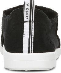 Vionic Women's Malibu Sneakers NW/OB