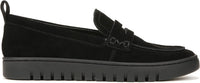 Vionic Women's Uptown Loafers NW/OB