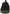 Vionic Women's Uptown Loafers NW/OB