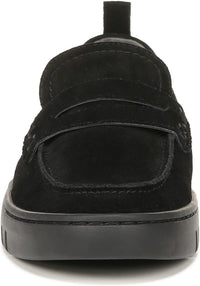 Vionic Women's Uptown Loafers NW/OB