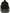 Vionic Women's Uptown Loafers NW/OB