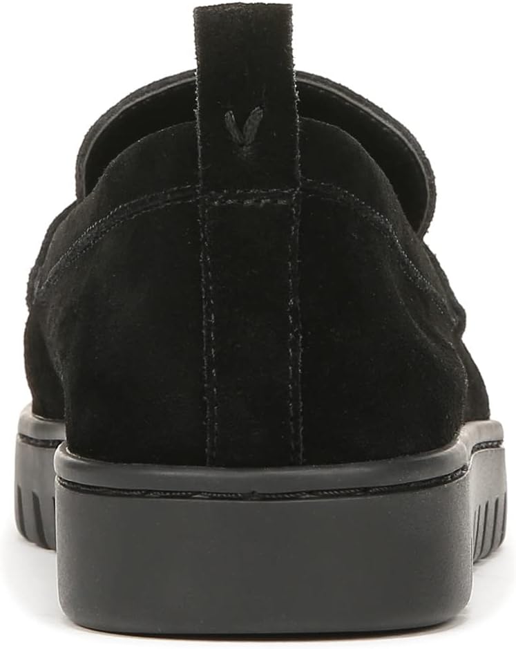 Vionic Women's Uptown Loafers NW/OB