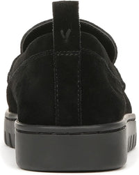 Vionic Women's Uptown Loafers NW/OB