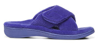 Vionic Women's Relax Slippers NW/OB