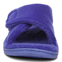 Vionic Women's Relax Slippers NW/OB