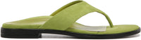 Vionic Women's Agave Sandals NW/OB