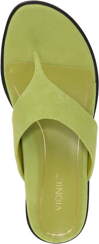 Vionic Women's Agave Sandals NW/OB