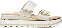 Vionic Women's Brandie Sandals NW/OB