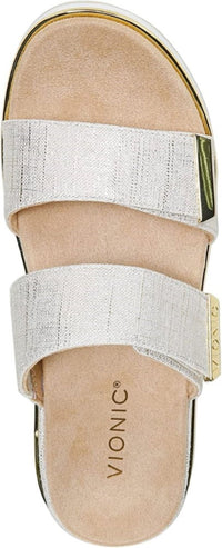 Vionic Women's Brandie Sandals NW/OB