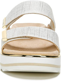 Vionic Women's Brandie Sandals NW/OB