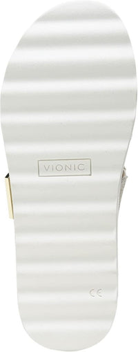 Vionic Women's Brandie Sandals NW/OB