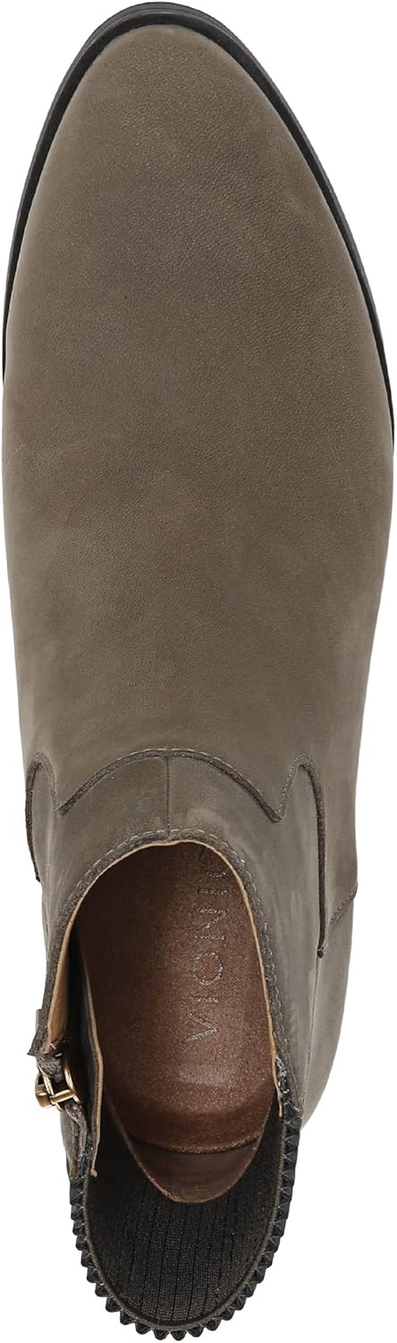 Vionic Women's Shantelle Boots NW/OB