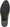 Vionic Women's Shantelle Boots NW/OB