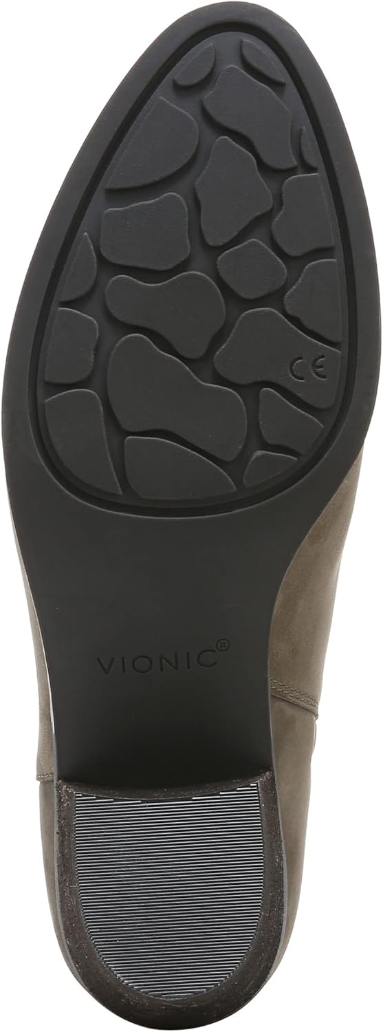 Vionic Women's Shantelle Boots NW/OB
