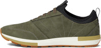Vionic Men's Trent Sneakers NW/OB