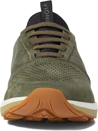 Vionic Men's Trent Sneakers NW/OB