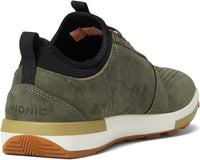 Vionic Men's Trent Sneakers NW/OB
