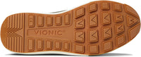 Vionic Men's Trent Sneakers NW/OB