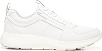 Vionic Women's Athena Sneakers NW/OB
