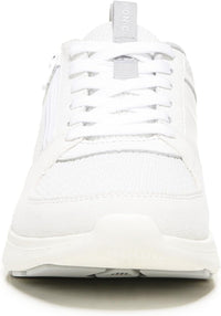 Vionic Women's Athena Sneakers NW/OB