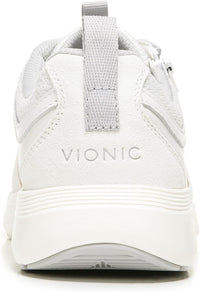 Vionic Women's Athena Sneakers NW/OB