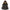 Vionic Women's Elodie Loafers NW/OB