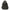 Vionic Women's Elodie Loafers NW/OB