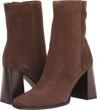 Olive Taupe