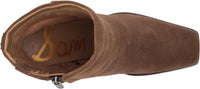 Sam Edelman Ivette Women's Boots NW/OB
