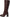 Naturalizer GenNAlign Women's Boots Floor Sample