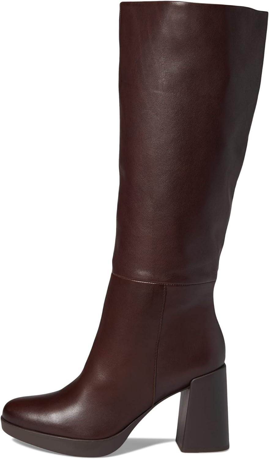 Naturalizer GenNAlign Women's Boots Floor Sample