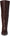 Naturalizer GenNAlign Women's Boots Floor Sample