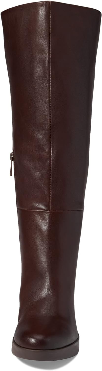 Naturalizer GenNAlign Women's Boots Floor Sample