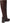 Naturalizer GenNAlign Women's Boots Floor Sample