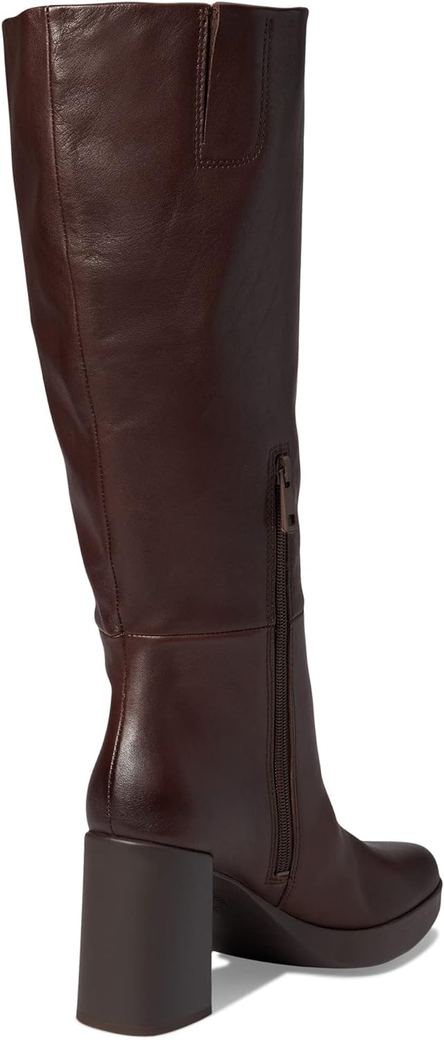 Naturalizer GenNAlign Women's Boots Floor Sample