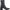 Sam Edelman Wells Women's Boots NW/OB