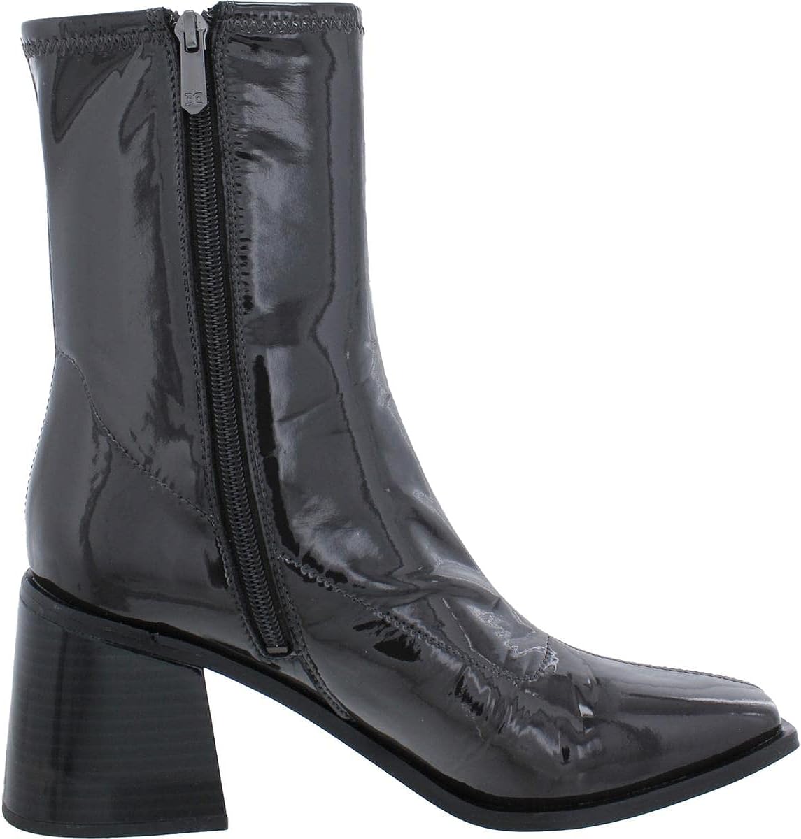 Sam Edelman Wells Women's Boots NW/OB