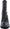 Sam Edelman Wells Women's Boots NW/OB