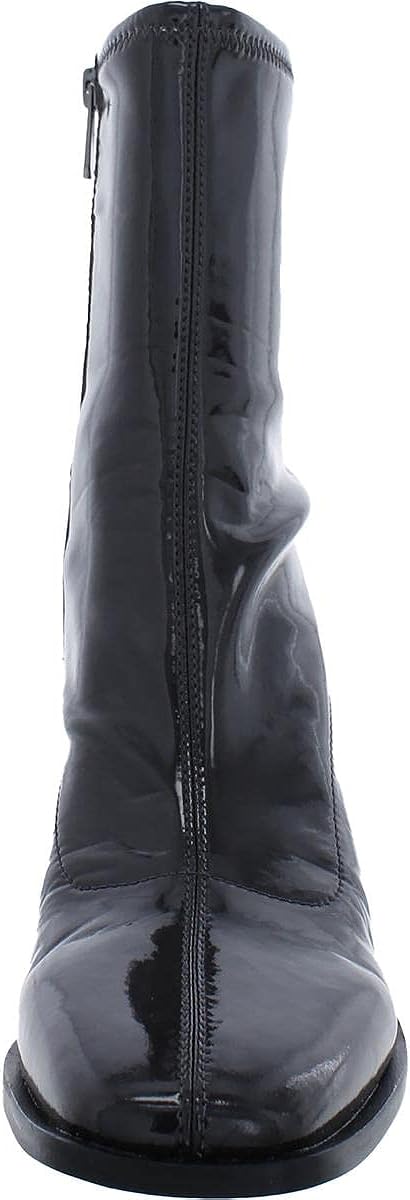 Sam Edelman Wells Women's Boots NW/OB