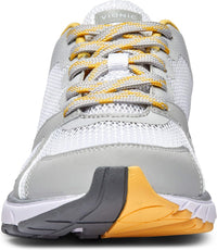 Vionic Women's Tokyo Sneakers NW/OB