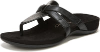 Vionic Women's Karley Sandals NW/OB