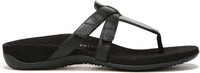 Vionic Women's Karley Sandals NW/OB
