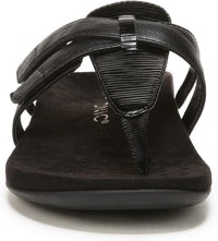 Vionic Women's Karley Sandals NW/OB
