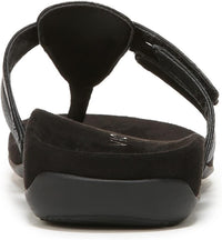 Vionic Women's Karley Sandals NW/OB
