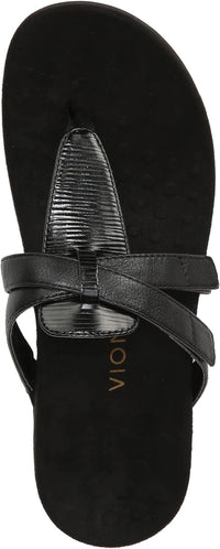 Vionic Women's Karley Sandals NW/OB
