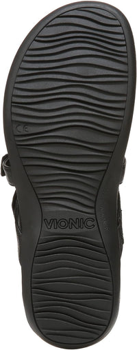 Vionic Women's Karley Sandals NW/OB