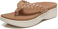 Vionic Women's Kenji Sandals NW/OB