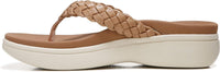 Vionic Women's Kenji Sandals NW/OB